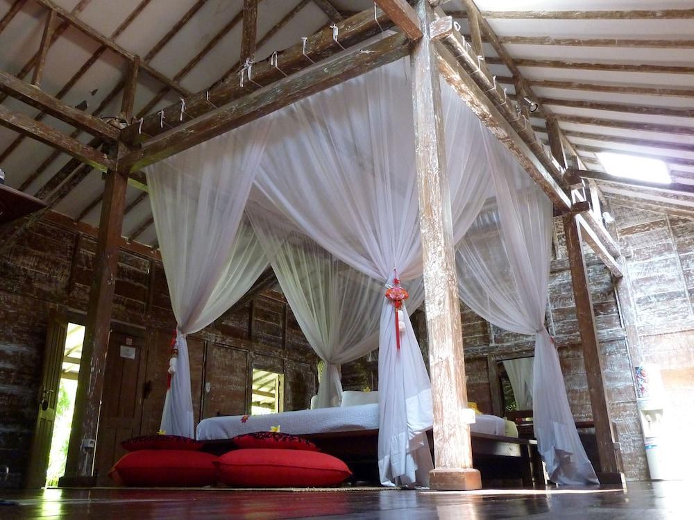 Villa Karisa Boutique Hotel Seminyak Zewnętrze zdjęcie