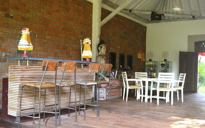 Villa Karisa Boutique Hotel Seminyak Zewnętrze zdjęcie